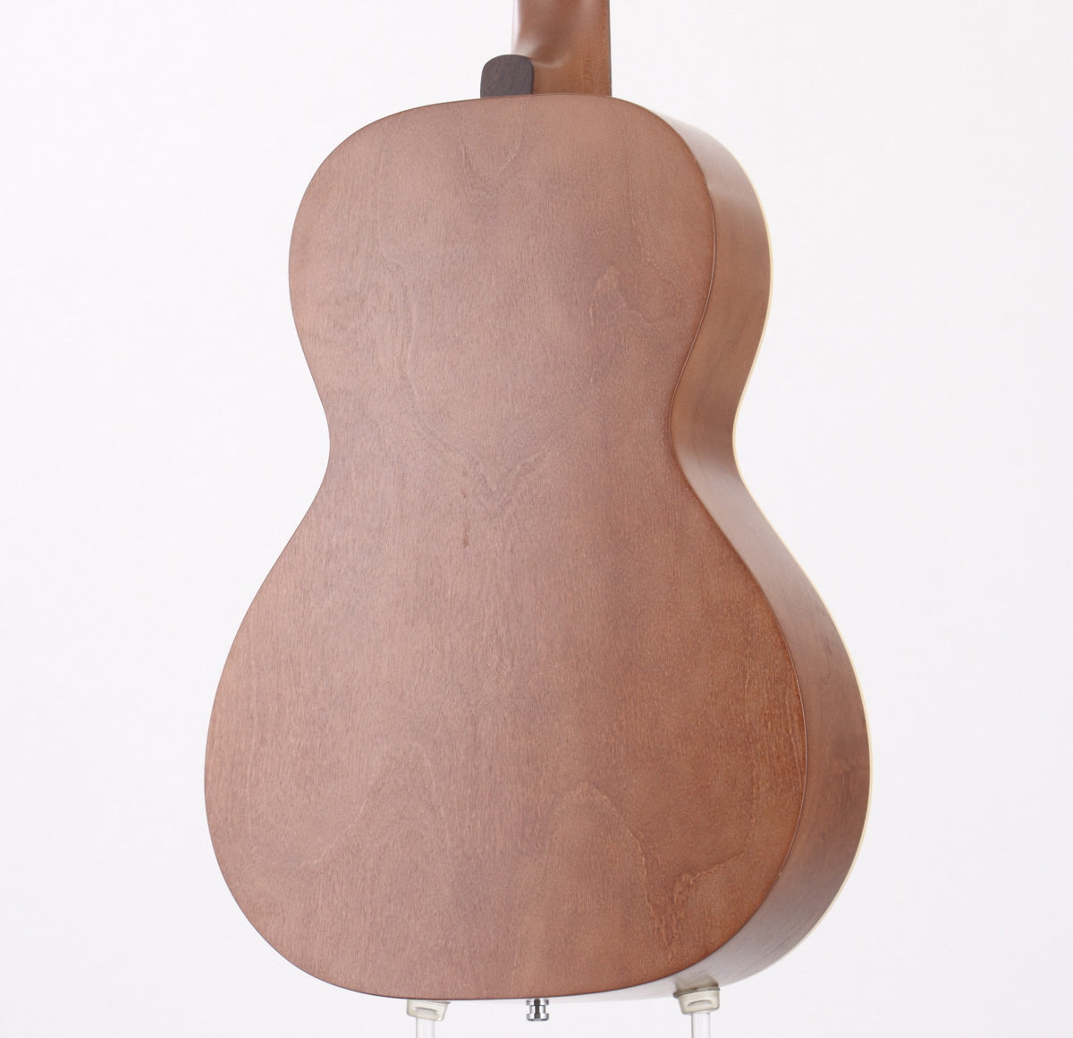 [SN 023509003909] USED ART&amp;LUTHERIE / Ami Cedar Antique Burst [03]