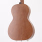 [SN 023509003909] USED ART&amp;LUTHERIE / Ami Cedar Antique Burst [03]