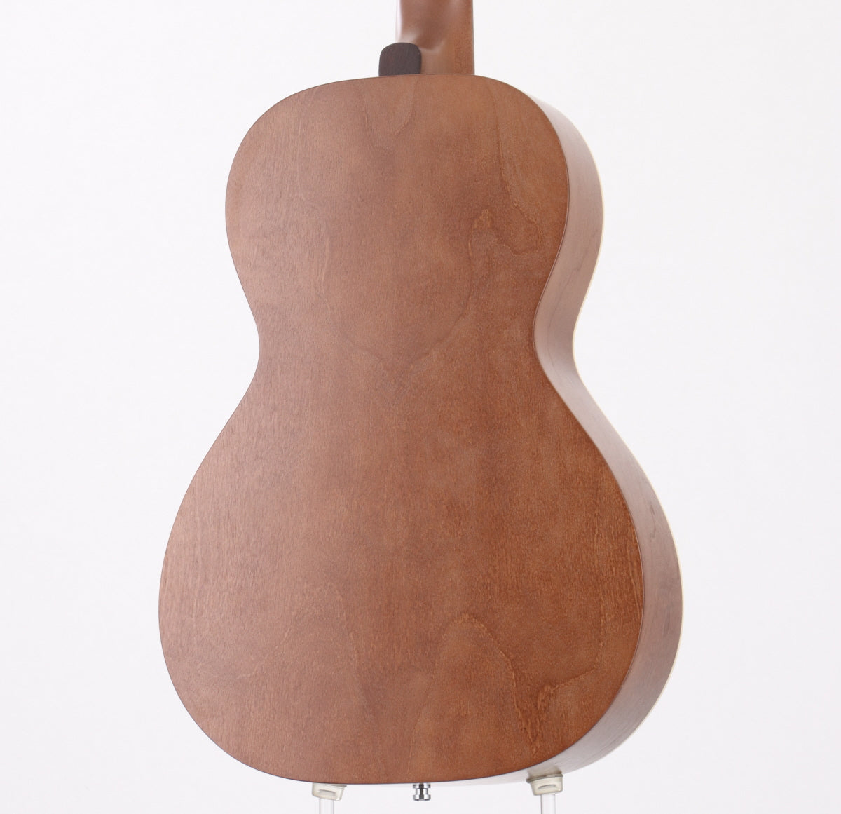 [SN 023509003909] USED ART&amp;LUTHERIE / Ami Cedar Antique Burst [03]
