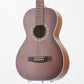 [SN 023509003909] USED ART&amp;LUTHERIE / Ami Cedar Antique Burst [03]