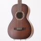 [SN 023509003909] USED ART&amp;LUTHERIE / Ami Cedar Antique Burst [03]