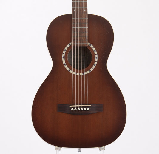 [SN 023509003909] USED ART&amp;LUTHERIE / Ami Cedar Antique Burst [06]