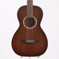 [SN 023509003909] USED ART&amp;LUTHERIE / Ami Cedar Antique Burst [03]