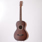 [SN 023509003909] USED ART&amp;LUTHERIE / Ami Cedar Antique Burst [03]