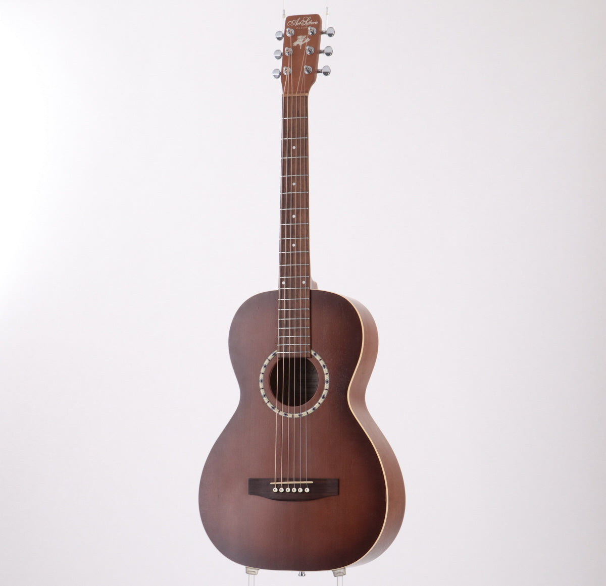 [SN 023509003909] USED ART&amp;LUTHERIE / Ami Cedar Antique Burst [03]