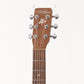 [SN 023509003909] USED ART&amp;LUTHERIE / Ami Cedar Antique Burst [03]