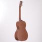 [SN 023509003909] USED ART&amp;LUTHERIE / Ami Cedar Antique Burst [03]