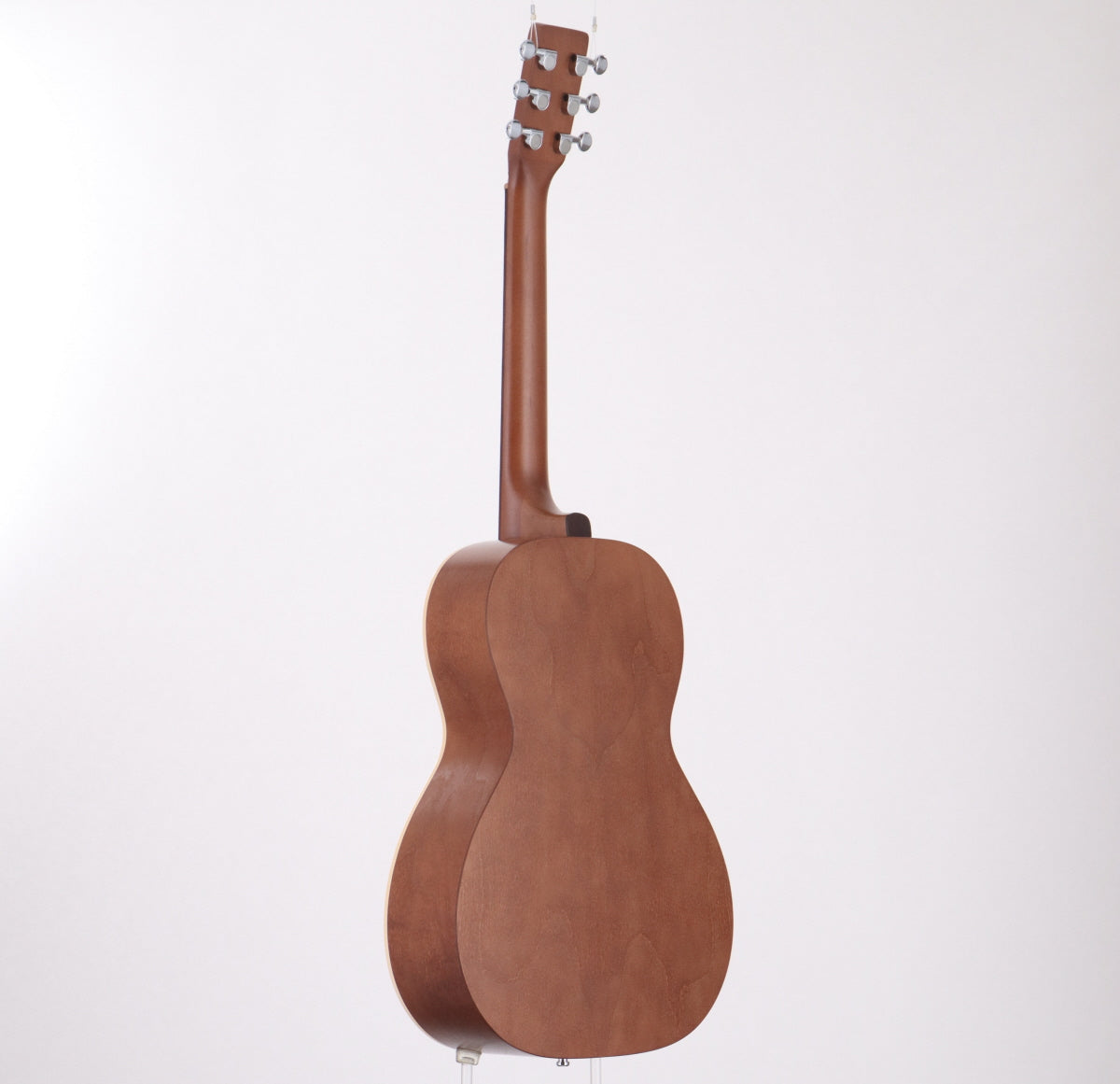 [SN 023509003909] USED ART&amp;LUTHERIE / Ami Cedar Antique Burst [03]