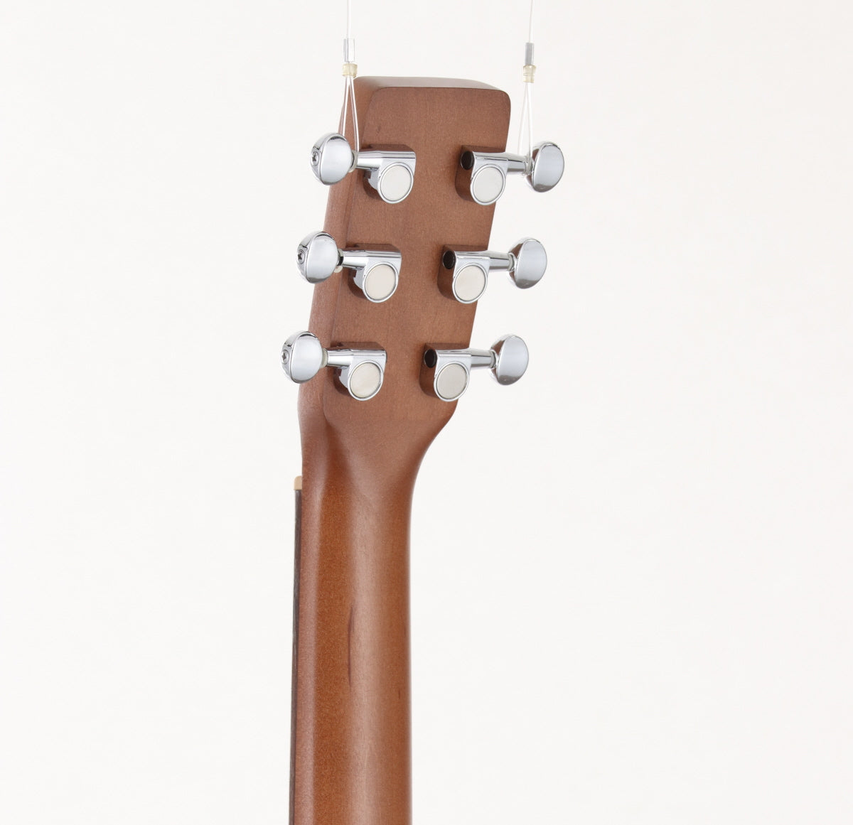 [SN 023509003909] USED ART&amp;LUTHERIE / Ami Cedar Antique Burst [03]