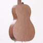 [SN 023509003909] USED ART&amp;LUTHERIE / Ami Cedar Antique Burst [03]