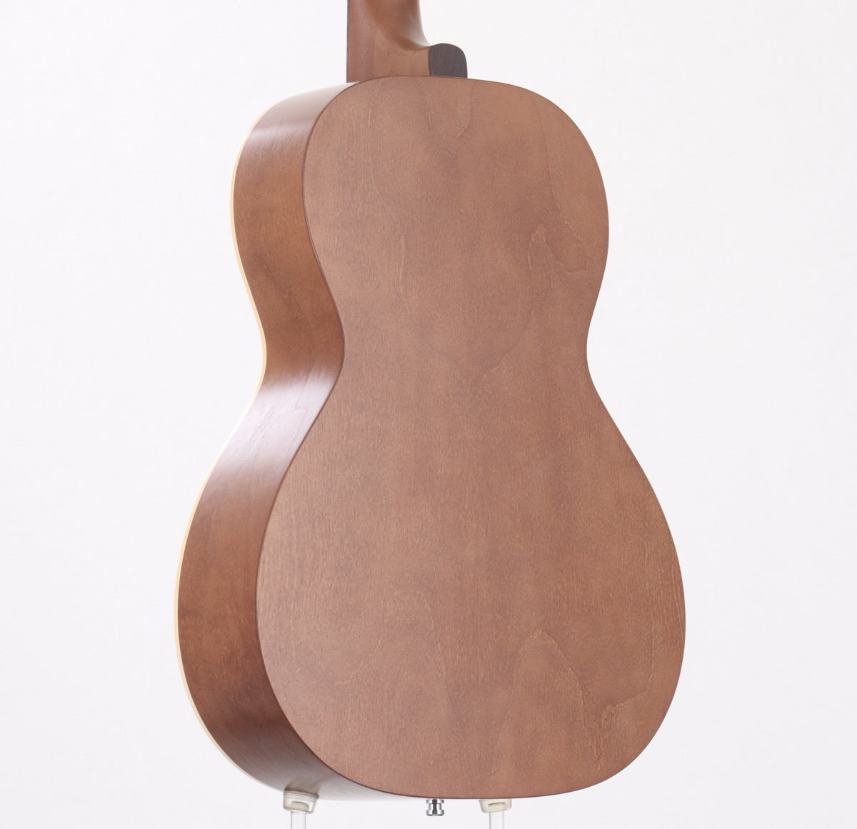 [SN 023509003909] USED ART&amp;LUTHERIE / Ami Cedar Antique Burst [03]