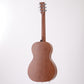 [SN 023509003909] USED ART&amp;LUTHERIE / Ami Cedar Antique Burst [03]