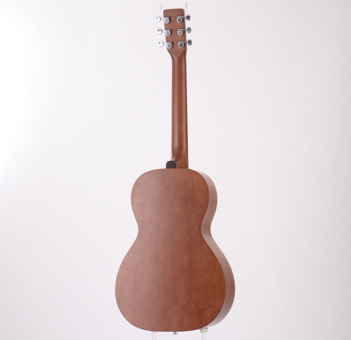 [SN 023509003909] USED ART&amp;LUTHERIE / Ami Cedar Antique Burst [03]