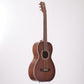 [SN 023509003909] USED ART&amp;LUTHERIE / Ami Cedar Antique Burst [03]