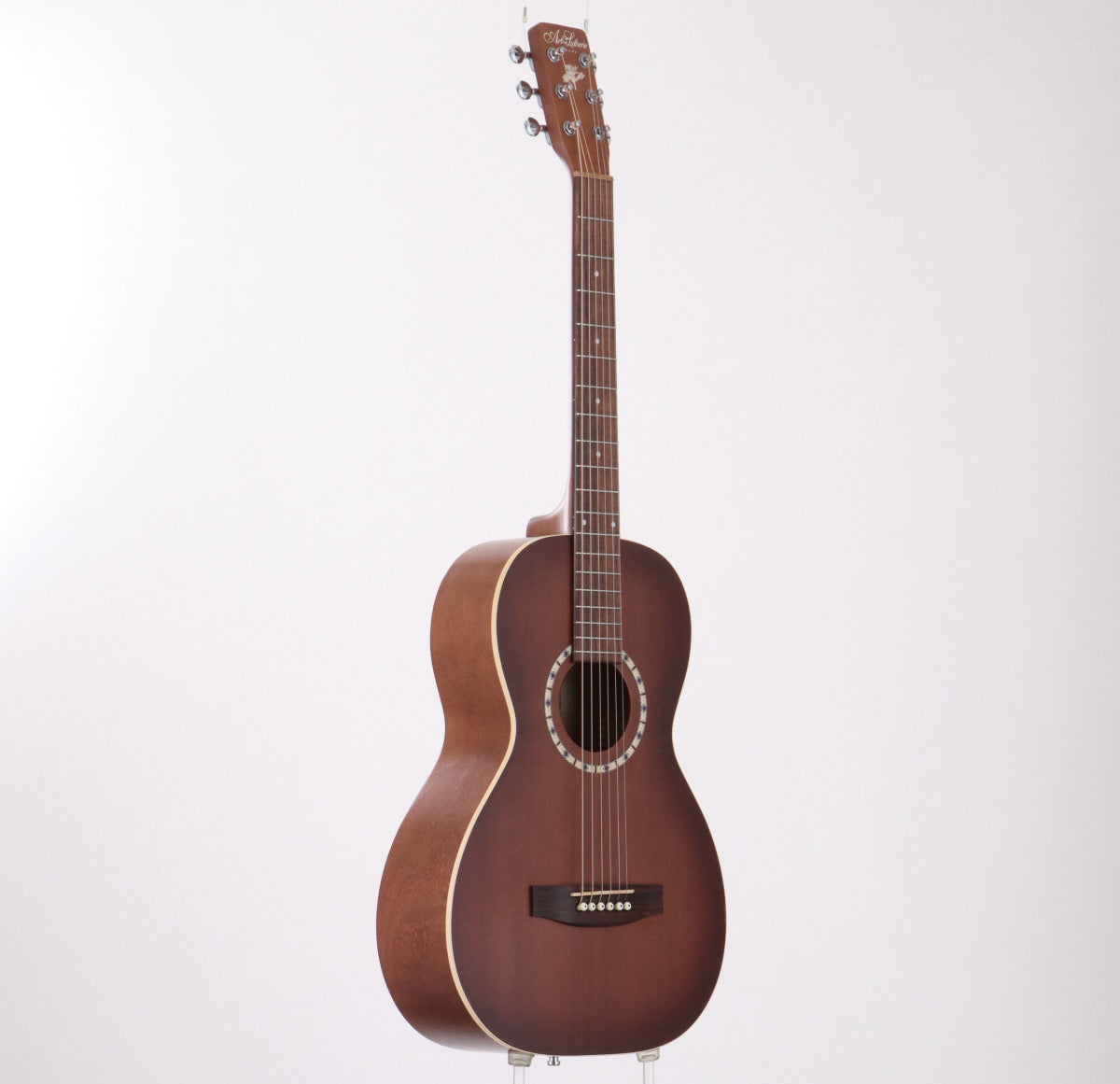 [SN 023509003909] USED ART&amp;LUTHERIE / Ami Cedar Antique Burst [03]