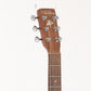 [SN 023509003909] USED ART&amp;LUTHERIE / Ami Cedar Antique Burst [03]