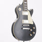 [SN 21101534680] USED EPIPHONE / Les Paul Standard 60s Ebony [06]