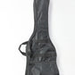 [SN 21101534680] USED EPIPHONE / Les Paul Standard 60s Ebony [06]