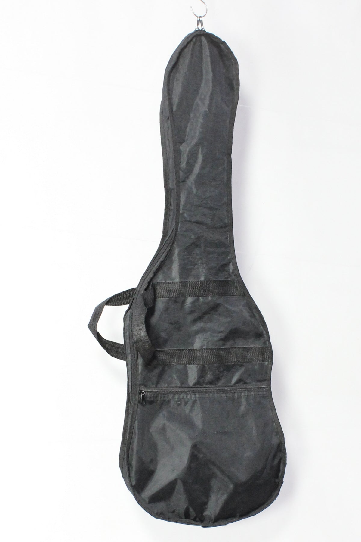 [SN 21101534680] USED EPIPHONE / Les Paul Standard 60s Ebony [06]