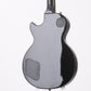[SN 21101534680] USED EPIPHONE / Les Paul Standard 60s Ebony [06]