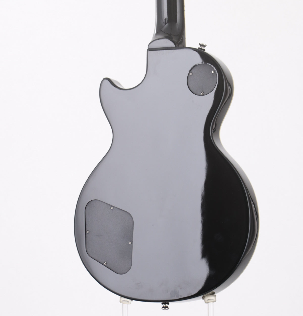 [SN 21101534680] USED EPIPHONE / Les Paul Standard 60s Ebony [06]