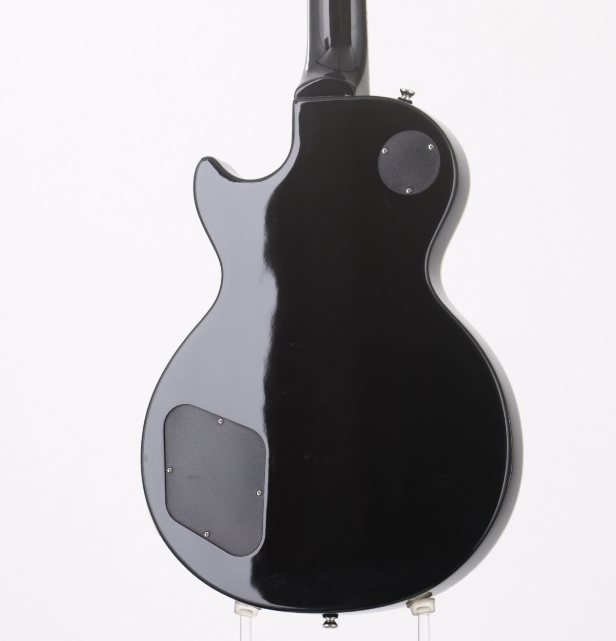 [SN 21101534680] USED EPIPHONE / Les Paul Standard 60s Ebony [06]