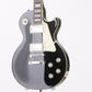 [SN 21101534680] USED EPIPHONE / Les Paul Standard 60s Ebony [06]