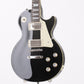 [SN 21101534680] USED EPIPHONE / Les Paul Standard 60s Ebony [06]