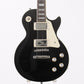 [SN 21101534680] USED EPIPHONE / Les Paul Standard 60s Ebony [06]