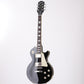 [SN 21101534680] USED EPIPHONE / Les Paul Standard 60s Ebony [06]
