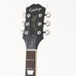 [SN 21101534680] USED EPIPHONE / Les Paul Standard 60s Ebony [06]