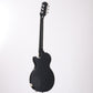 [SN 21101534680] USED EPIPHONE / Les Paul Standard 60s Ebony [06]