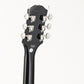 [SN 21101534680] USED EPIPHONE / Les Paul Standard 60s Ebony [06]
