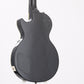 [SN 21101534680] USED EPIPHONE / Les Paul Standard 60s Ebony [06]