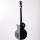 [SN 21101534680] USED EPIPHONE / Les Paul Standard 60s Ebony [06]