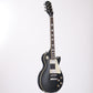 [SN 21101534680] USED EPIPHONE / Les Paul Standard 60s Ebony [06]
