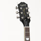[SN 21101534680] USED EPIPHONE / Les Paul Standard 60s Ebony [06]