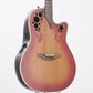 [SN 472318] USED Ovation / 6768 Standard Elite [12]