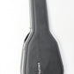 [SN 472318] USED Ovation / 6768 Standard Elite [12]