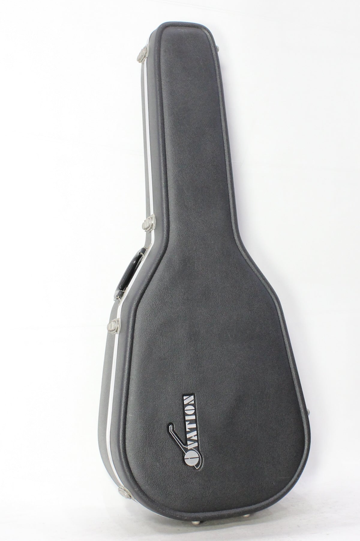 [SN 472318] USED Ovation / 6768 Standard Elite [12]