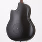 [SN 472318] USED Ovation / 6768 Standard Elite [12]