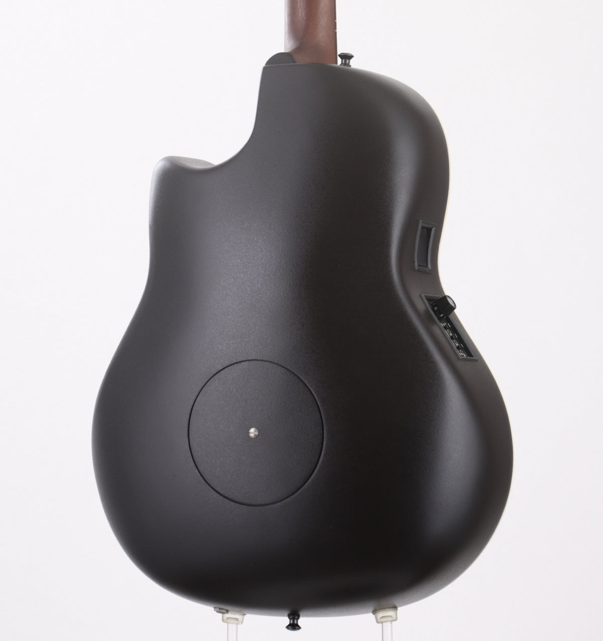 [SN 472318] USED Ovation / 6768 Standard Elite [12]