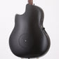 [SN 472318] USED Ovation / 6768 Standard Elite [12]
