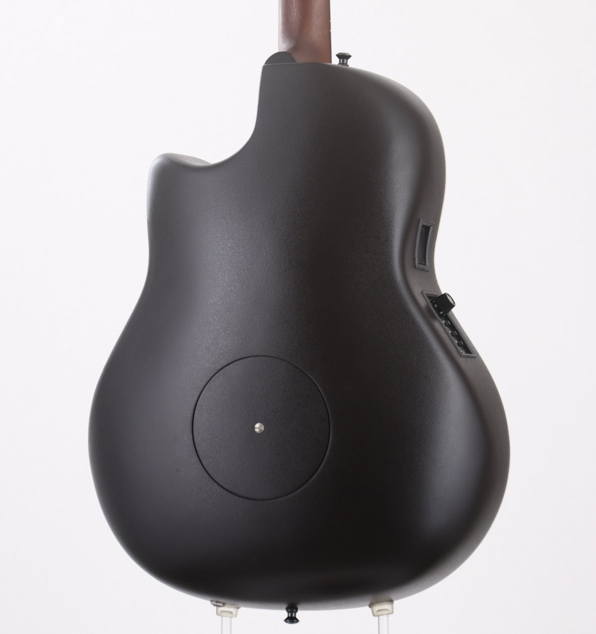 [SN 472318] USED Ovation / 6768 Standard Elite [12]