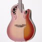 [SN 472318] USED Ovation / 6768 Standard Elite [12]