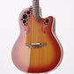 [SN 472318] USED Ovation / 6768 Standard Elite [12]
