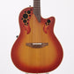 [SN 472318] USED Ovation / 6768 Standard Elite [12]