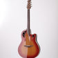[SN 472318] USED Ovation / 6768 Standard Elite [12]