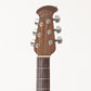 [SN 472318] USED Ovation / 6768 Standard Elite [12]