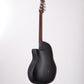 [SN 472318] USED Ovation / 6768 Standard Elite [12]